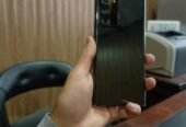 Samsung Note 20 Ultra Official Approved
