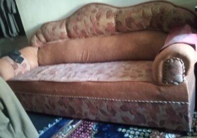 16778204535306611556590169283470