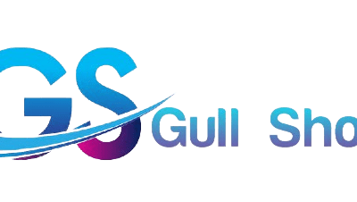 etsy-removebg-preview