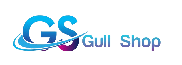 Best Online Shopping Store GullShop.Com