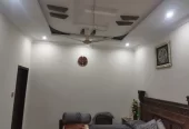 5.5 house available for sale in snober city adiala road Rawalpindi. Snober City, Rawalpindi