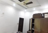 5.5 house available for sale in snober city adiala road Rawalpindi. Snober City, Rawalpindi