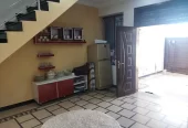 5.5 house available for sale in snober city adiala road Rawalpindi. Snober City, Rawalpindi