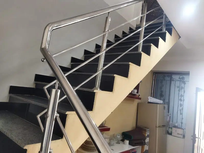 5.5 house available for sale in snober city adiala road Rawalpindi. Snober City, Rawalpindi