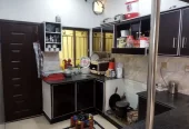 5.5 house available for sale in snober city adiala road Rawalpindi. Snober City, Rawalpindi