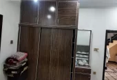 5.5 house available for sale in snober city adiala road Rawalpindi. Snober City, Rawalpindi