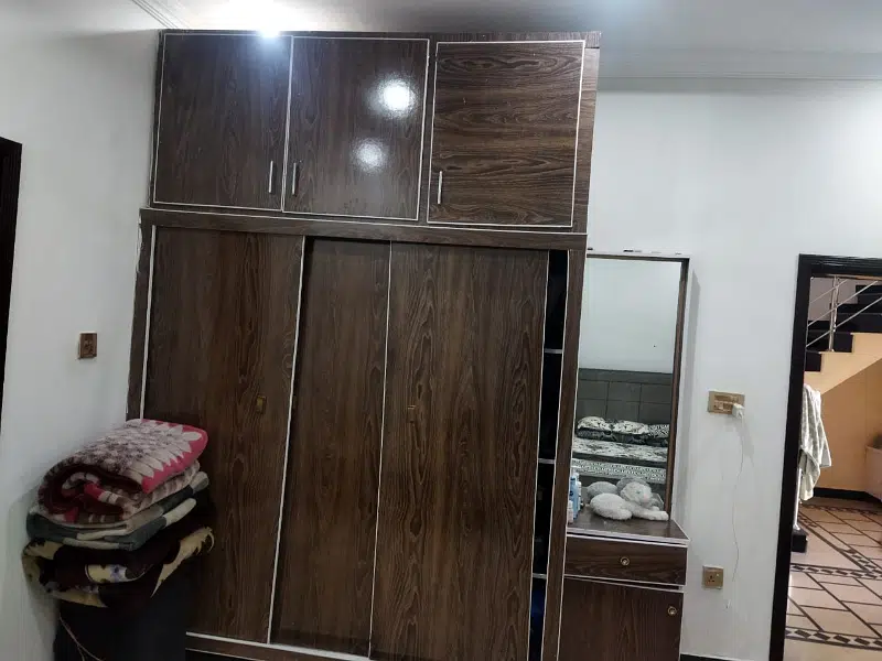 5.5 house available for sale in snober city adiala road Rawalpindi. Snober City, Rawalpindi