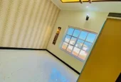 5 Marla brand new house available for sale in Gulshan abad.