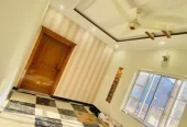 5 Marla brand new house available for sale in Gulshan abad.