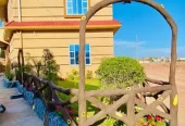 5 Marla brand new house available for sale in Gulshan abad.