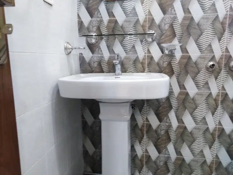 Get In Touch Now To Buy A 5 Marla House In Snober City Rawalpindi