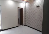 Get In Touch Now To Buy A 5 Marla House In Snober City Rawalpindi