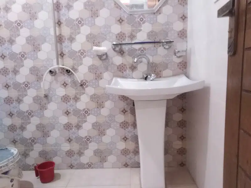 Get In Touch Now To Buy A 5 Marla House In Snober City Rawalpindi