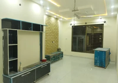 366488145-800×600-1