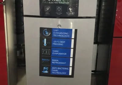 367539357-800×600-1