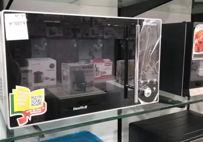 367546403-800×600-1