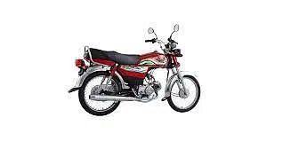 367552804-800×600-1