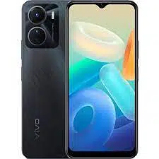 Vivo Y16 Avaliable on Easy Installment