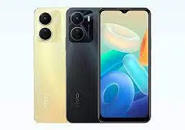 Vivo Y16 Avaliable on Easy Installment