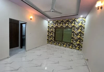 369834209-800×600-1