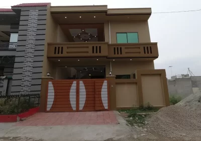 369834310-800×600-1