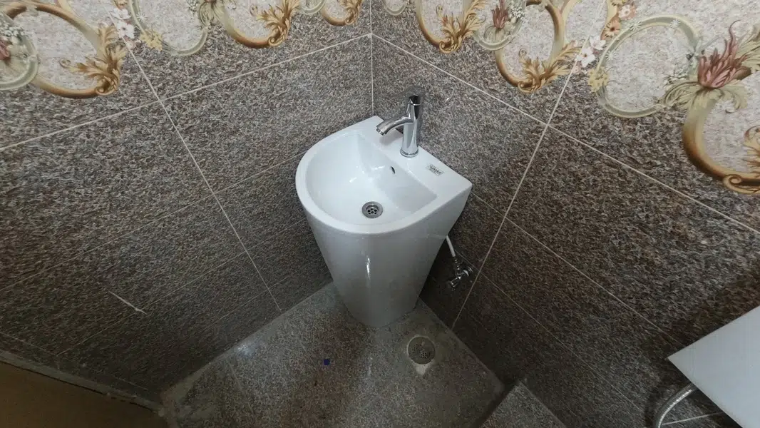 Buying A House In Snober City Rawalpindi?