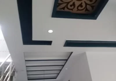 369965331-800×600-1