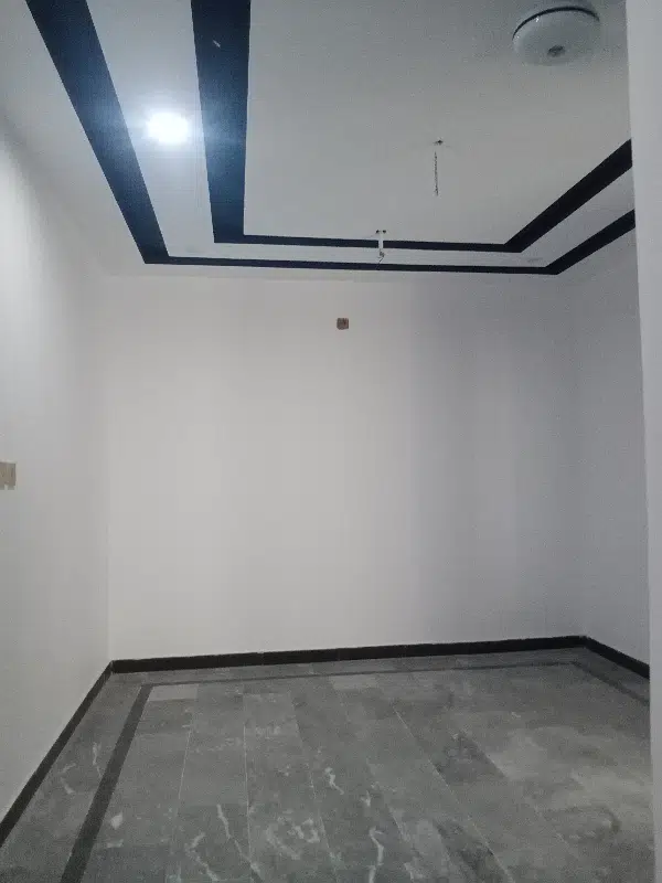 House for rent, no sui gass No water ok