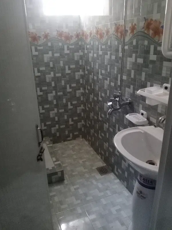 House for rent, no sui gass No water ok