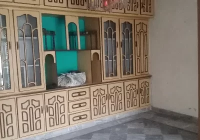 369965369-800×600-1