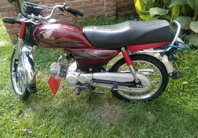 370656739-800×600-1