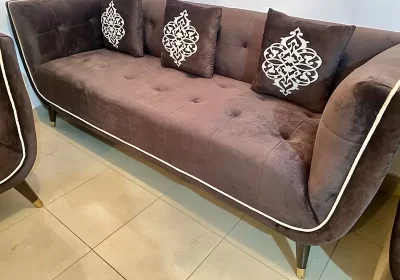 370797160-800×600-1