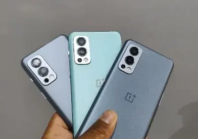 370870488-800×600-1