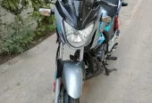 Selling my Honda 150