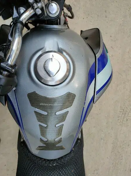 Selling my Honda 150