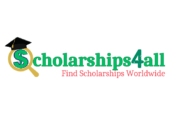 Scholarships for Pakistani Students