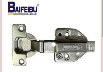 Screenshot_20230531-0832542