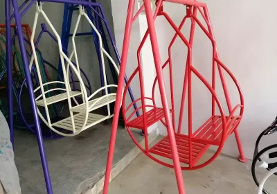 100371555-800×600-1