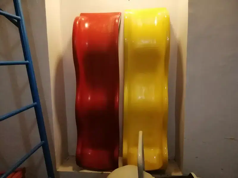 Swing Jhoola | Kids Jhoola | Baby Swing | Horse Swing |Kids toy|Local