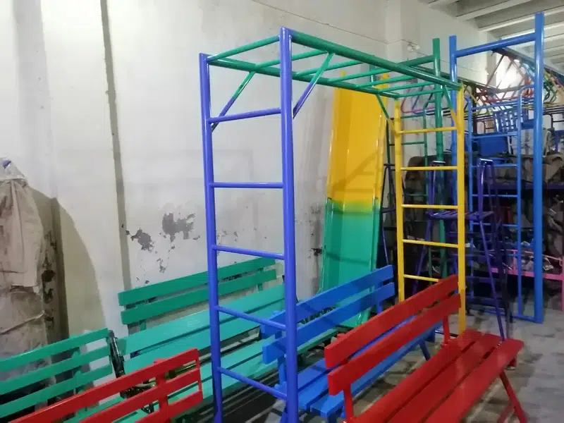 Swing Jhoola | Kids Jhoola | Baby Swing | Horse Swing |Kids toy|Local