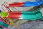 Swing Jhoola | Kids Jhoola | Baby Swing | Horse Swing |Kids toy|Local