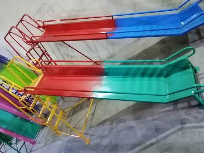 Swing Jhoola | Kids Jhoola | Baby Swing | Horse Swing |Kids toy|Local