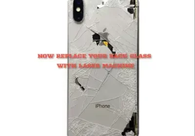 161901168-800×600-1