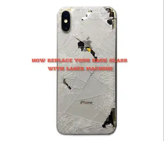 iphone 7 x xs 11 12 13 pro max front back glass replacement touch tp