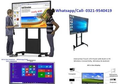 165570857-800×600-1