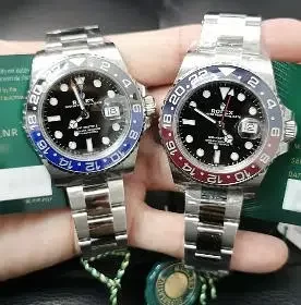 239667821-800×600-1