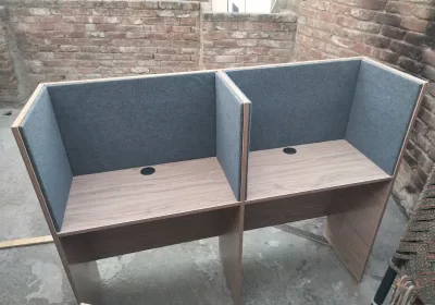 275311502-800×600-1