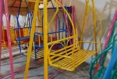 Swing Jhoola | Kids Jhoola | Baby Swing | Horse Swing |Kids toy|Local
