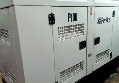 298485118-800×600-1