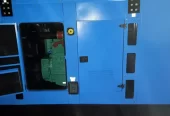 300KVA Cummins (Refurbished) Diesel Generator